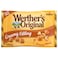 Werther's Original Creamy Filling Caramel Candies, 1kg