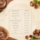 Carrefour Classic Hazelnut and Cocoa Vanilla Duo Spread, 400g