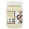 Carrefour Classic Hazelnut and Cocoa Vanilla Duo Spread, 400g