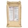 Country XL Indian Basmati Rice, 20kg