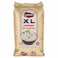 Country XL Indian Basmati Rice, 20kg