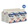 Al Rawabi Rawabi Up Laban Drink, 200ml, Pack of 6