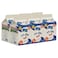 Al Rawabi Rawabi Up Laban Drink, 200ml, Pack of 6
