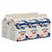 Al Rawabi Rawabi Up Laban Drink, 200ml, Pack of 6