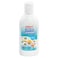 Pigeon Liquid Cleanser for Baby Accessories, Fruits and Vegetables, 200ml