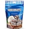 Chocodate Coconut Pouch, 100g