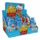 Bazooka Big Baby Pop, 32g Pack of 12
