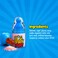 Bazooka Big Baby Pop Cola Hard Candy, 32g, Pack of 12