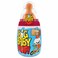 Bazooka Big Baby Pop Cola Hard Candy, 32g, Pack of 12
