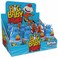 Bazooka Big Baby Pop Cola Hard Candy, 32g, Pack of 12