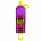 Bazooka Juicy Drop Pop Strawberry and Blackcurrant Hard Candy, 26g, Pack of 12