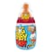 Bazooka Big Baby Pop, 32g