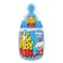 Bazooka Big Baby Pop, 32g