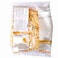 Emma Fresh Pasta Tagliatelle 250g