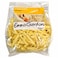 Emma Fresh Pasta Tagliatelle 250g