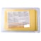 Emma Fresh Pasta Lasagne Sheets, 250g