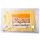 Emma Fresh Pasta Lasagne Sheets, 250g