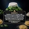 Emma Fresh Pasta Ricotta and Spinach Ravioli, 250g
