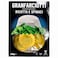 Emma Fresh Pasta Ricotta and Spinach Ravioli, 250g