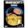 Emma Fresh Pasta Truffle Cappellacci, 250g