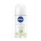 NIVEA Deodorant Roll-on for Women Fresh Comfort 50ml