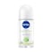 NIVEA Deodorant Roll-on for Women Fresh Comfort 50ml