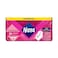 Nana Ultra Thin Normal Sanitary Pads With Wings 20 Pads