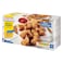 Americana Original Chicken Nuggets, 270g
