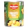 Del Monte Pineapple Chunks in Syrup, 570g Pack of 3