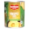 Del Monte Pineapple Slices in Syrup, 570g Pack of 3
