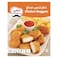 Al Kabeer Chicken Nuggets, 270g