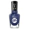 Sally Hansen Miracle Gel Nail Polish, 445 Midnight Mod, 14.7ml