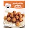 Al Kabeer Chicken Meat Balls, 300g