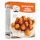 Al Kabeer Chicken Meat Balls, 300g
