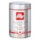 Illy Classico Classic Roast Coffee Beans, 250g