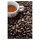 Illy Classico Classic Roast Coffee Beans, 250g
