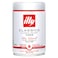 Illy Classico Classic Roast Coffee Beans, 250g