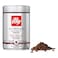 Illy Intenso Bold Roast Coffee Beans, 250g