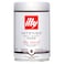 Illy Intenso Bold Roast Coffee Beans, 250g