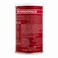 Papadopoulos Caprice Cocoa Hazelnut Wafer Roll 115g