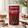 Papadopoulos Caprice Cocoa Hazelnut Wafer Roll 115g