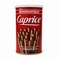 Papadopoulos Caprice Cocoa Hazelnut Wafer Roll 115g