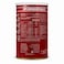 Caprice Classic Hazelnut and Cocoa Cream Wafer Rolls, 250g