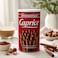 Caprice Classic Hazelnut and Cocoa Cream Wafer Rolls, 250g