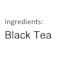 Wagh Bakri Premium Black Tea, 900g
