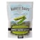 Harvest Snaps Lightly Salted Green Pea, 93g