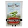 Harvest Snaps Hot and Garlic Green Pea, 93g