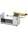 Dubai Gallery Potato Spiral Slicer Silver AMZ-N14347230A