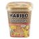 Haribo Gold Bears Candy, 175g