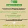 Carrefour Bio Organic Extra Virgin Olive Oil, 1L